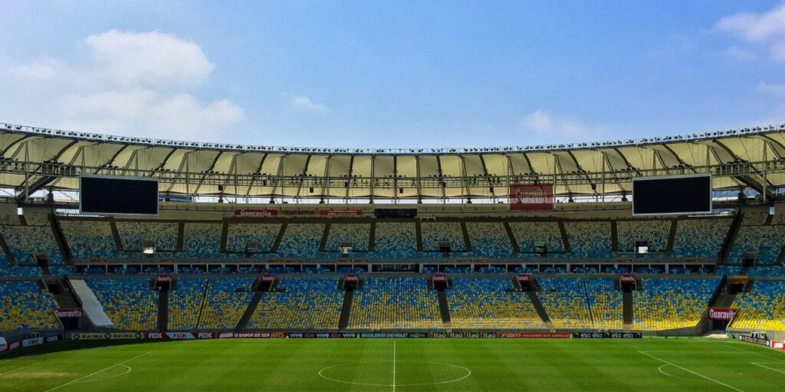 Odkryj świat sportów zespołowych: podążaj za pasją i buduj team spirit!