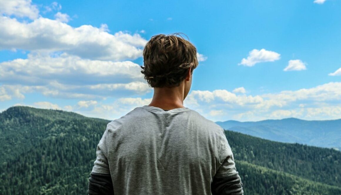 inspire travel adventure 2223128
