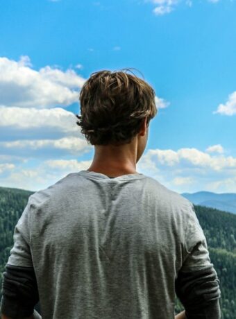 inspire travel adventure 2223128