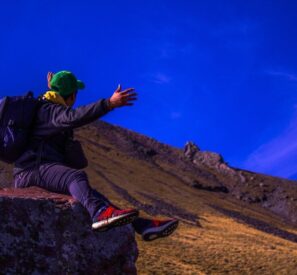 motivation relaxing mountain 7505941