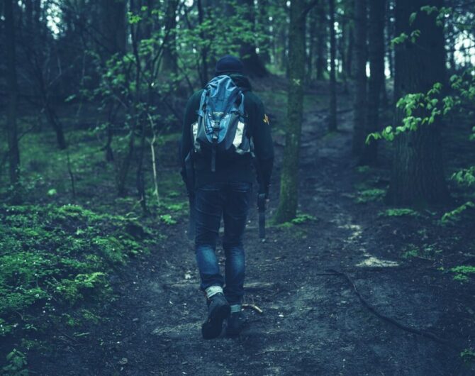 people walking fitness hiking 2616997