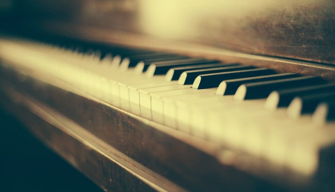 piano grand piano musical instrument 349928