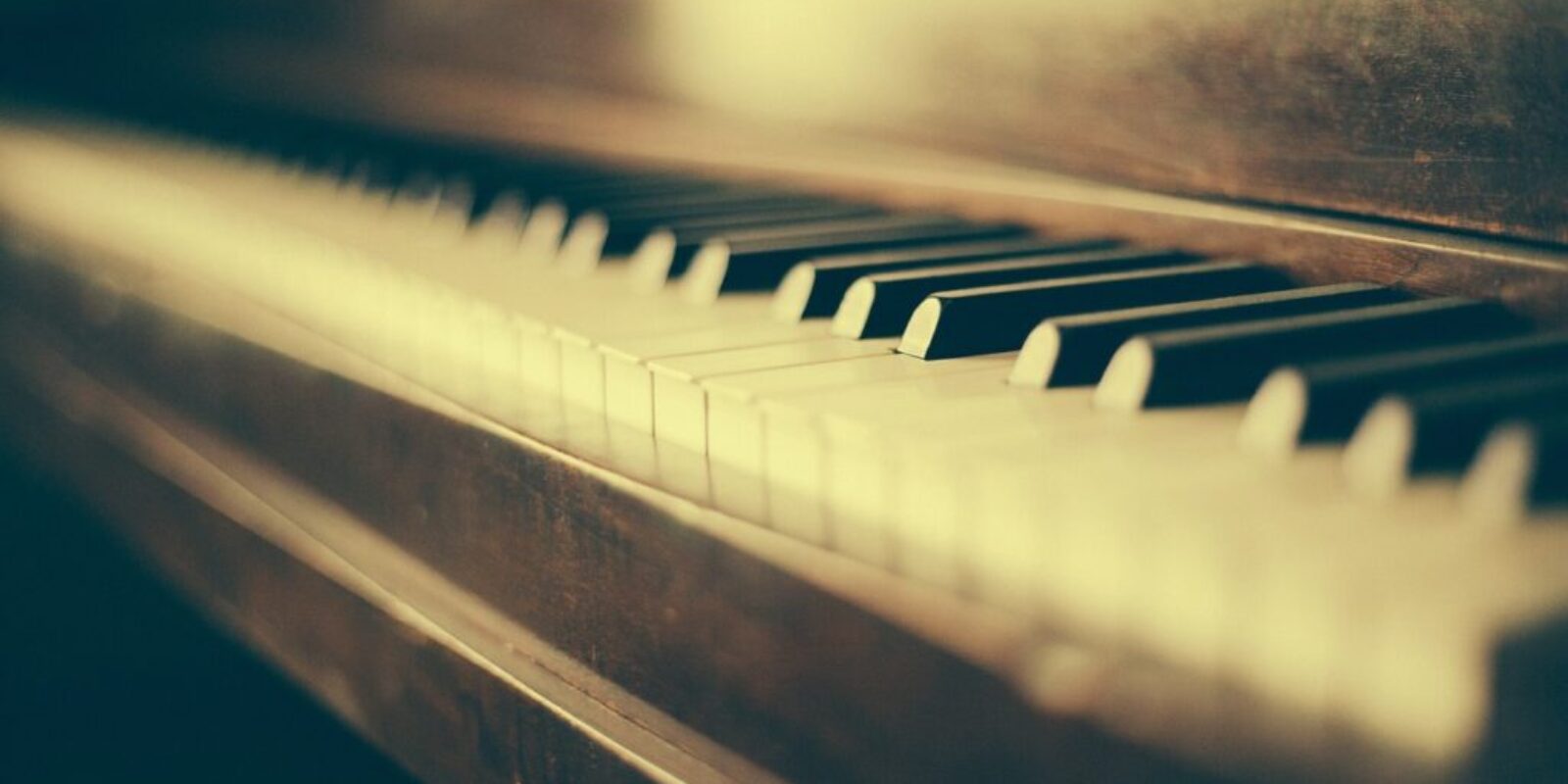 piano grand piano musical instrument 349928