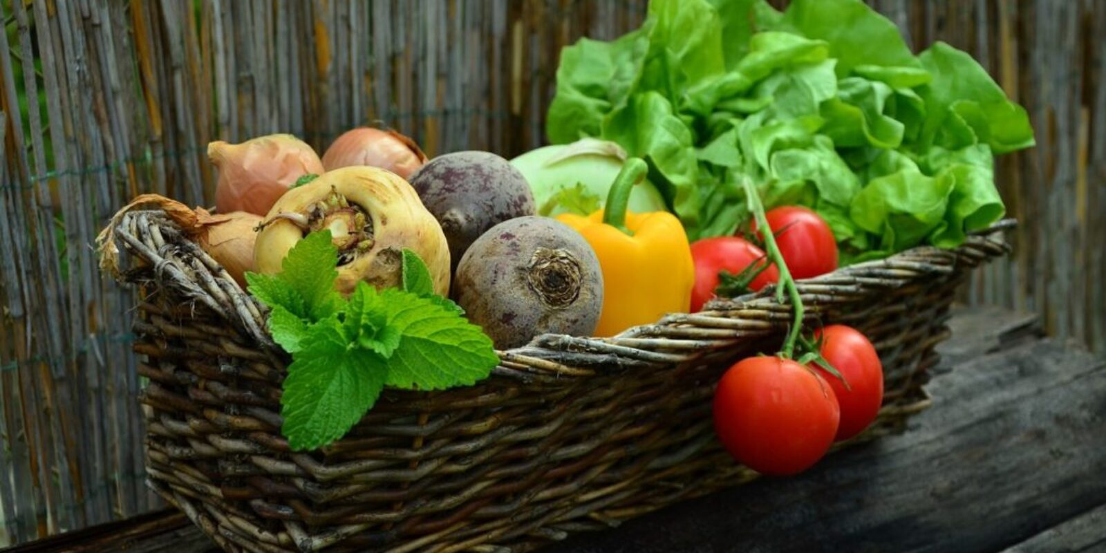 Each meal matters: zdrowe, smaczne przepisy na potreningowe posiłki!
