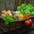 Each meal matters: zdrowe, smaczne przepisy na potreningowe posiłki!