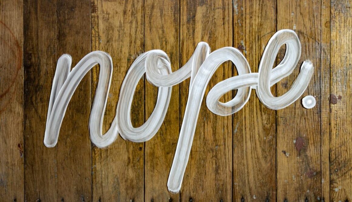 Aktywność fizyczna - jak zwiększyć codzienną dawkę ruchu i poprawić samopoczucie?