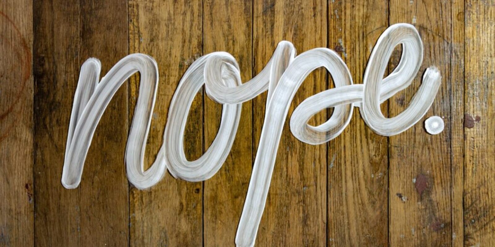 Aktywność fizyczna - jak zwiększyć codzienną dawkę ruchu i poprawić samopoczucie?