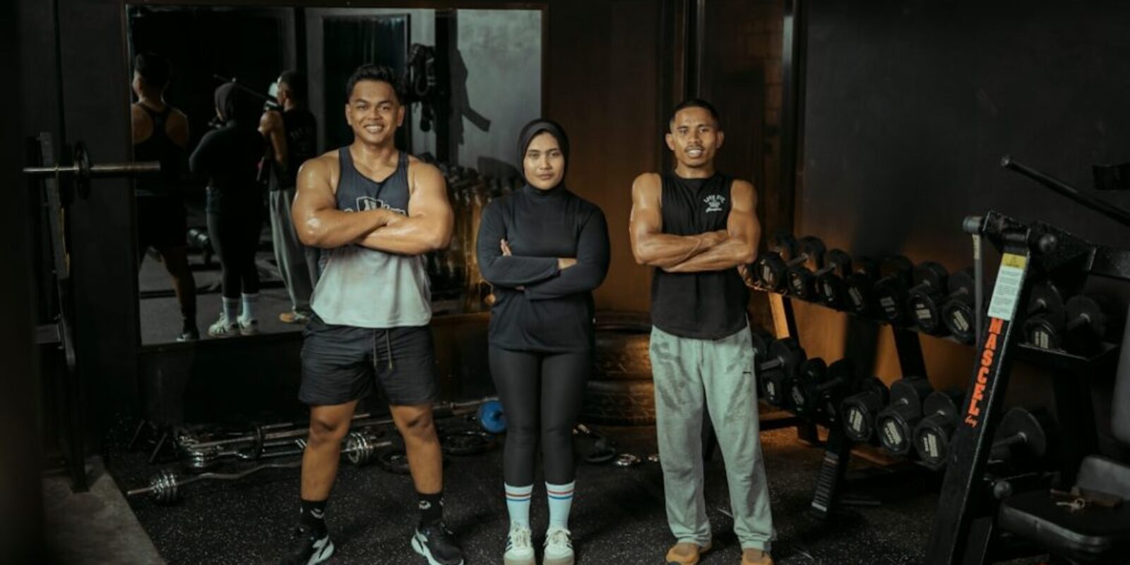 Jaka jest rola białka w diecie sportowca i jak dostosować jego ilość?