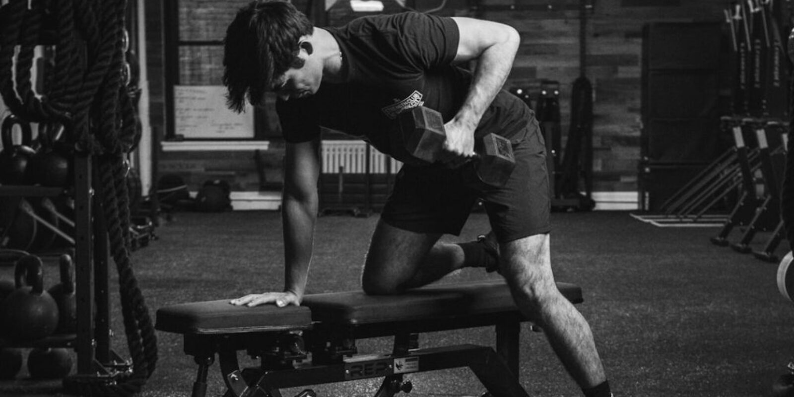 Ćwiczenia na mięśnie brzucha - jakie są najskuteczniejsze ćwiczenia na płaski brzuch?