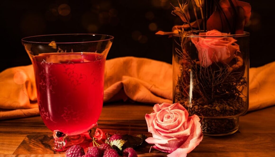 Jakie ćwiczenia pomagają w walce z otyłością i nadwagą?