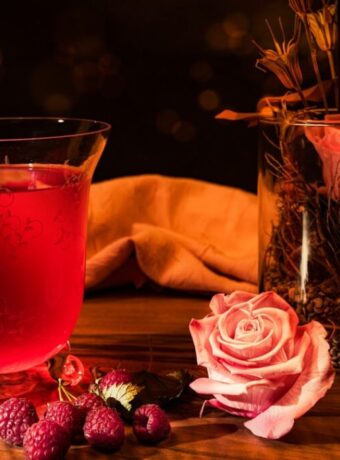 Jakie ćwiczenia pomagają w walce z otyłością i nadwagą?