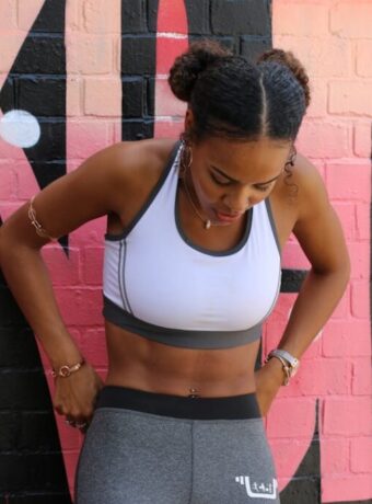 Jakie ćwiczenia na plecy można wykonać w domu?