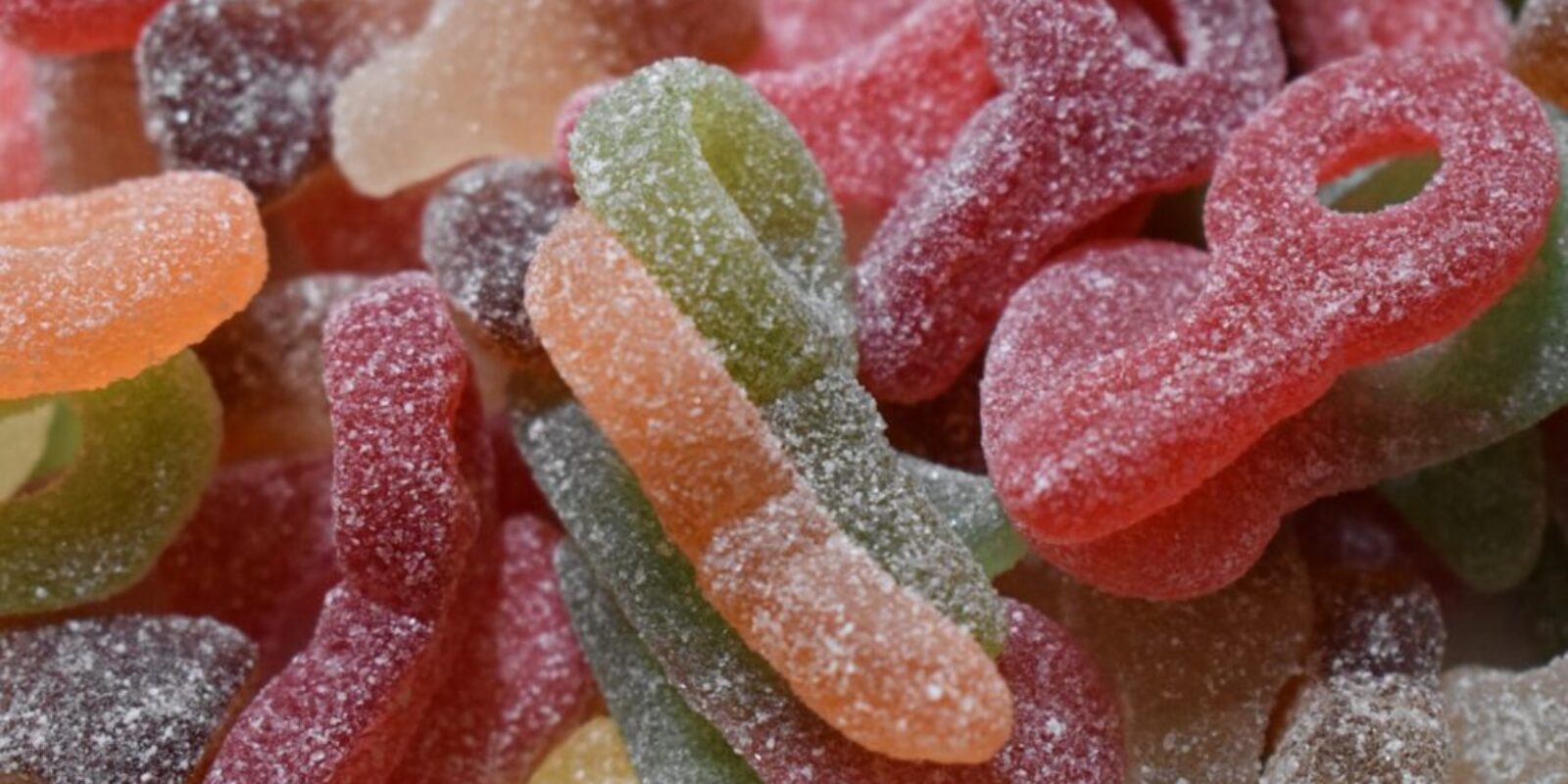 Indeks glikemiczny produktów - jakie produkty spożywcze mają wysoki indeks glikemiczny?