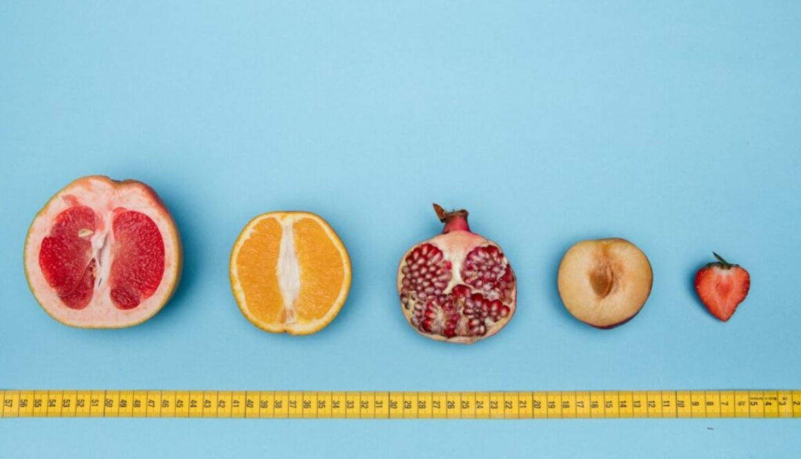 Jakie są zalecenia dietetyczne dla osób z insulinoopornością?