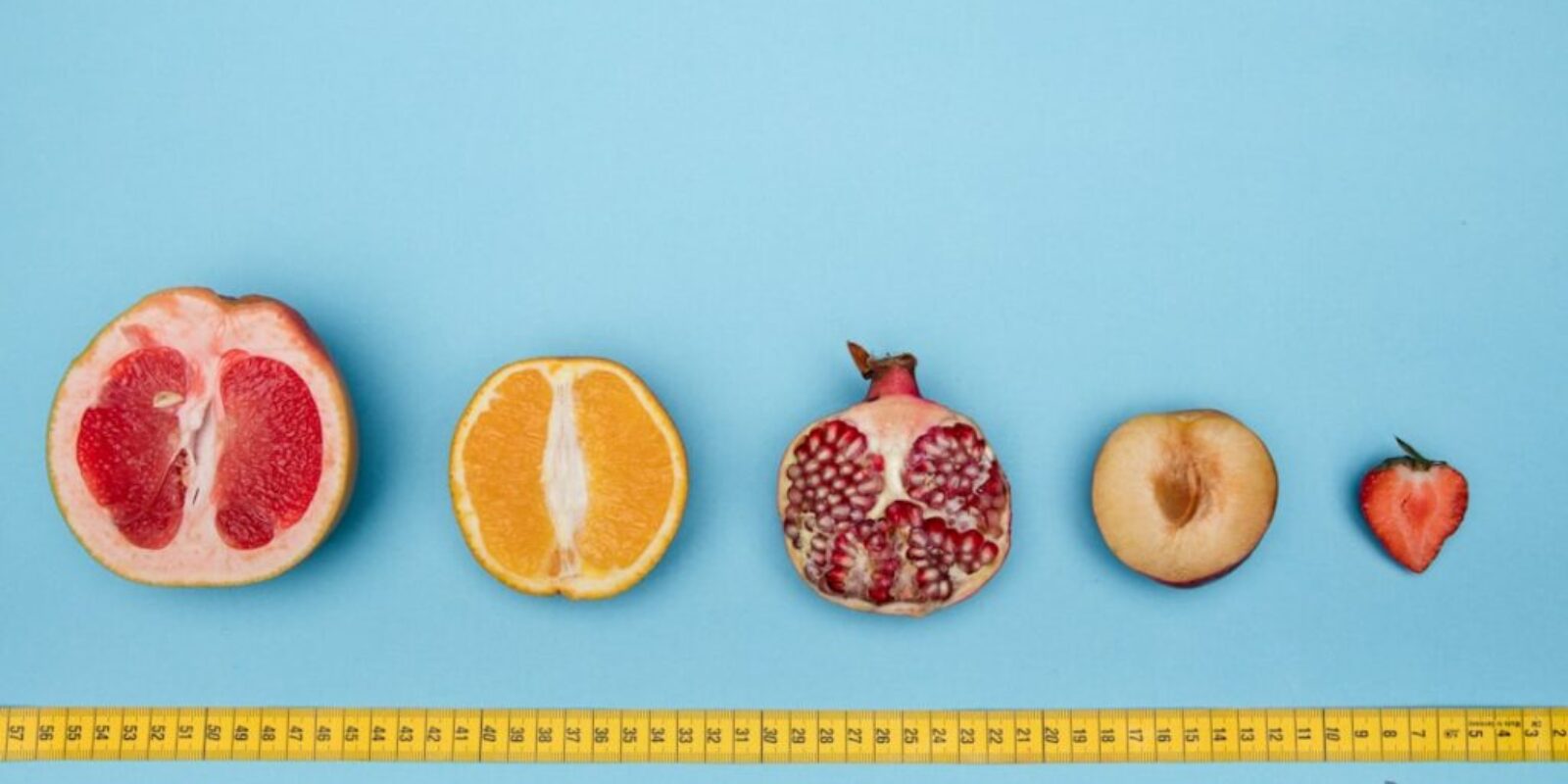 Jakie są zalecenia dietetyczne dla osób z insulinoopornością?