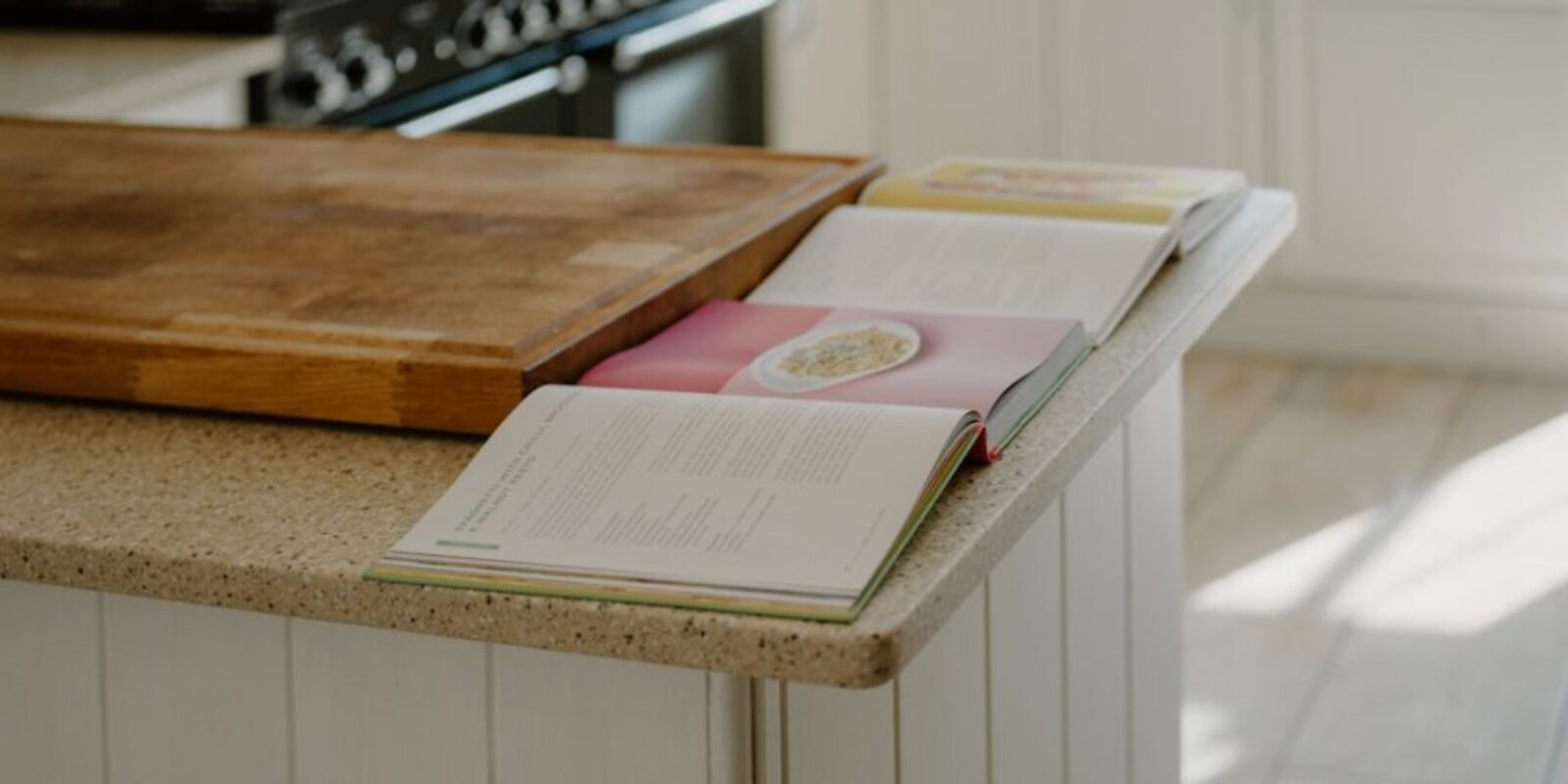 Jadłospis na diecie - jak skomponować zdrowy jadłospis na 7 dni?