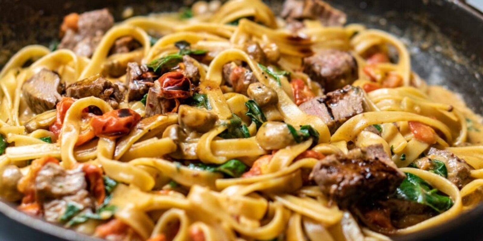 Jak obliczyć kalorie - prosty sposób na liczenie kalorii w posiłkach