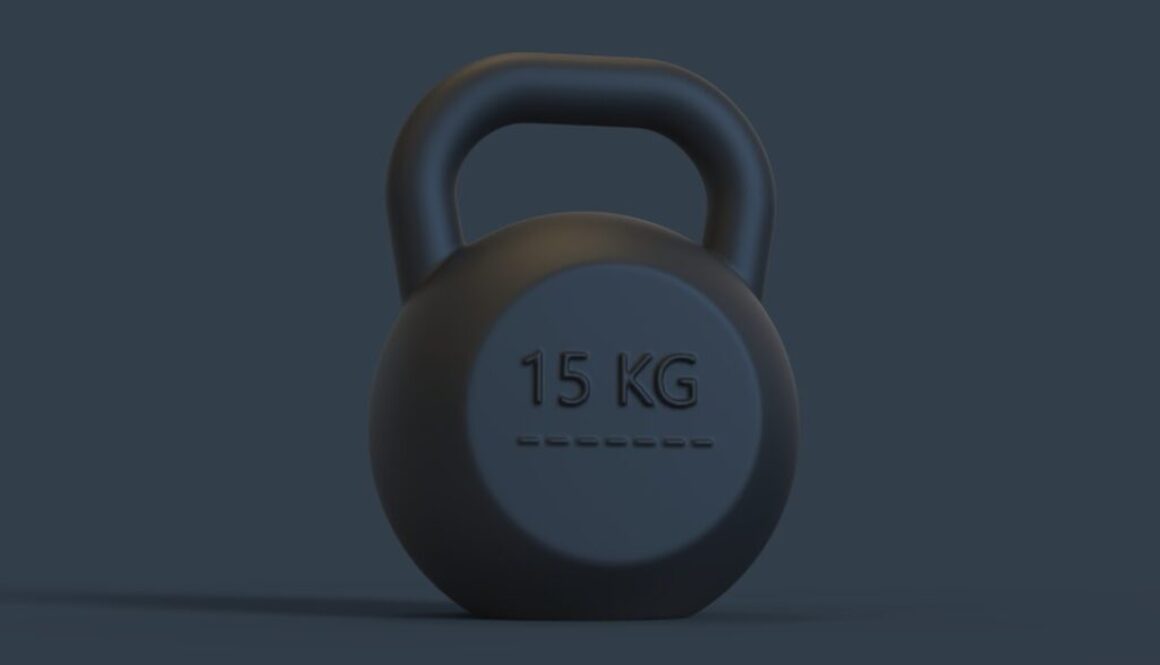 Jak schudnąć 10 kg - poznaj skuteczny plan i zasady zdrowego odchudzania