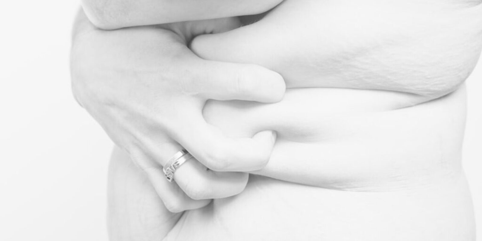 Jak spalić tłuszcz z brzucha - najlepsze ćwiczenia i dieta, żeby spalić tłuszcz