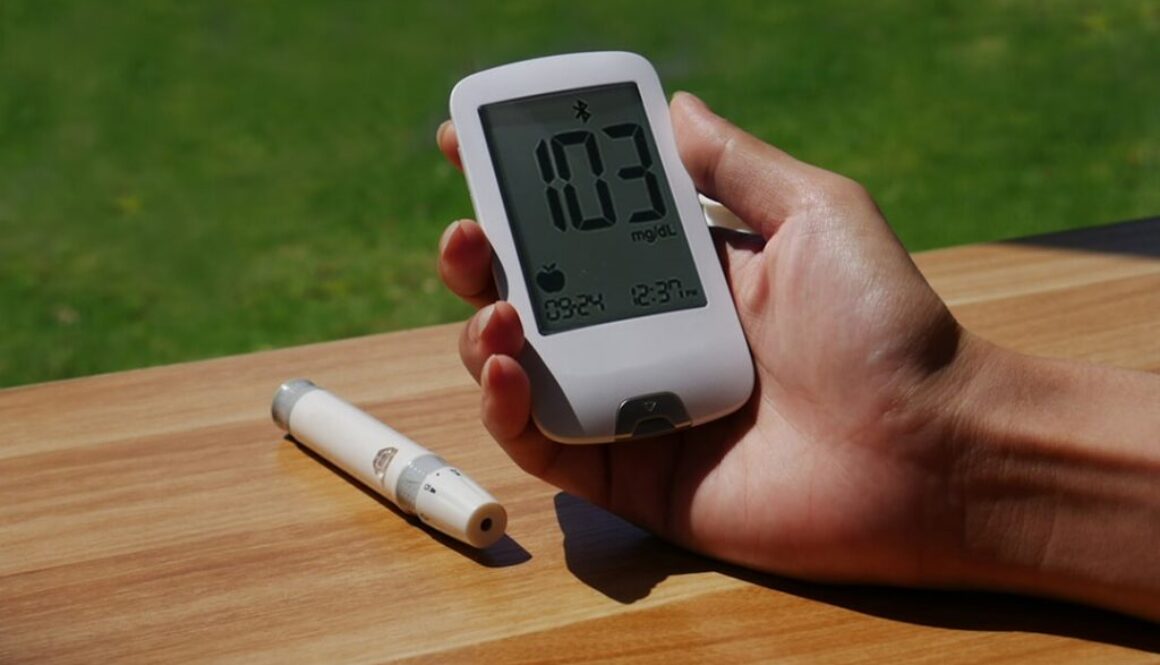 Kalorymetria - czym jest i jak pomaga w planowaniu diety?