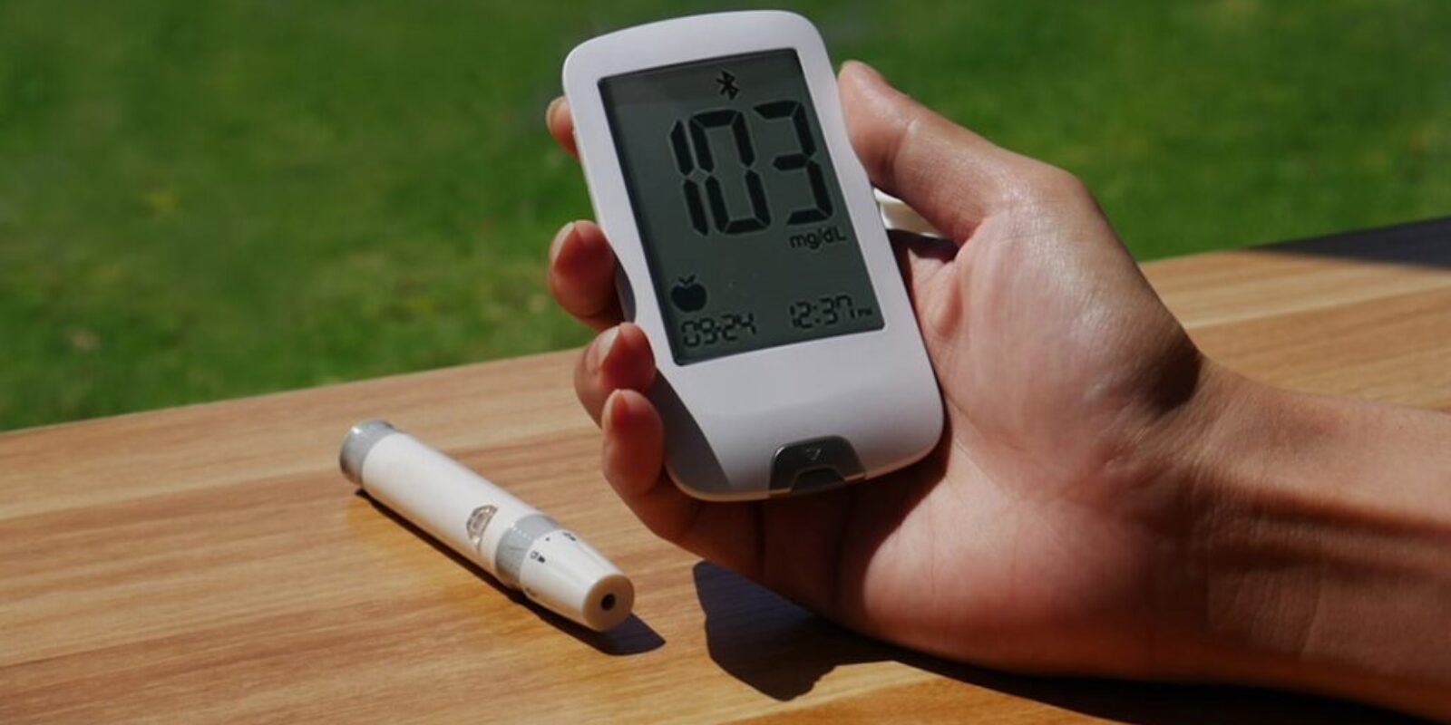 Kalorymetria - czym jest i jak pomaga w planowaniu diety?