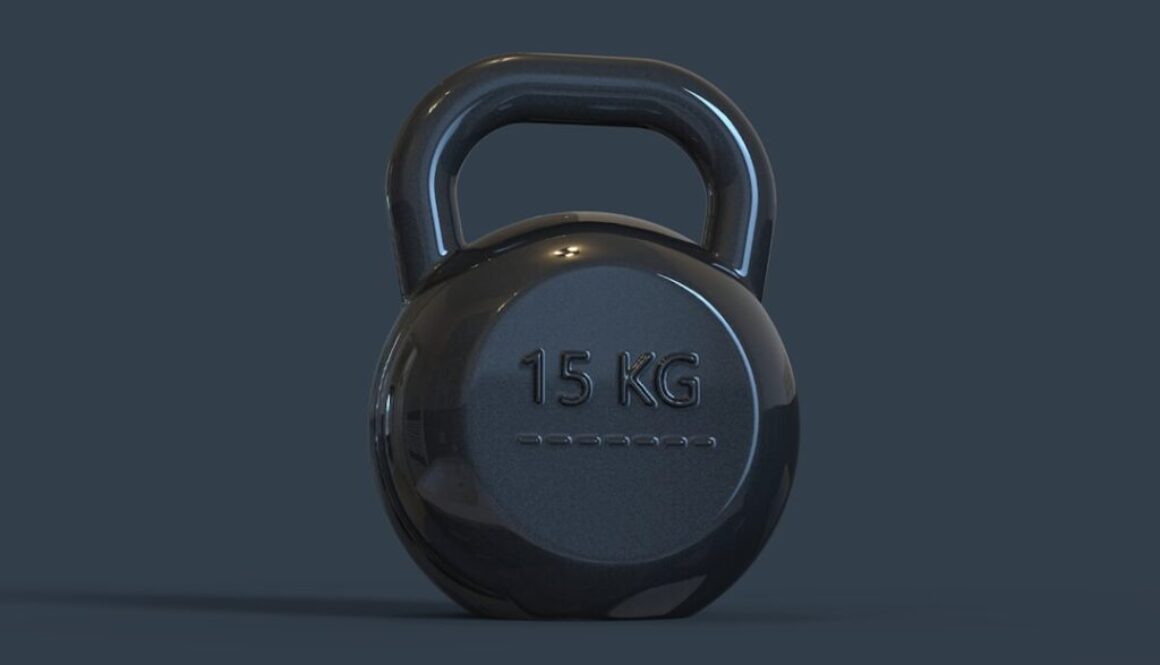 Norma masy ciała - jak sprawdzić czy Twoja masa ciała mieści się w normie?