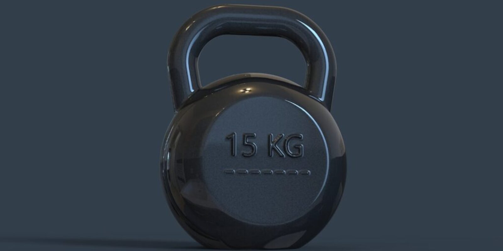 Norma masy ciała - jak sprawdzić czy Twoja masa ciała mieści się w normie?