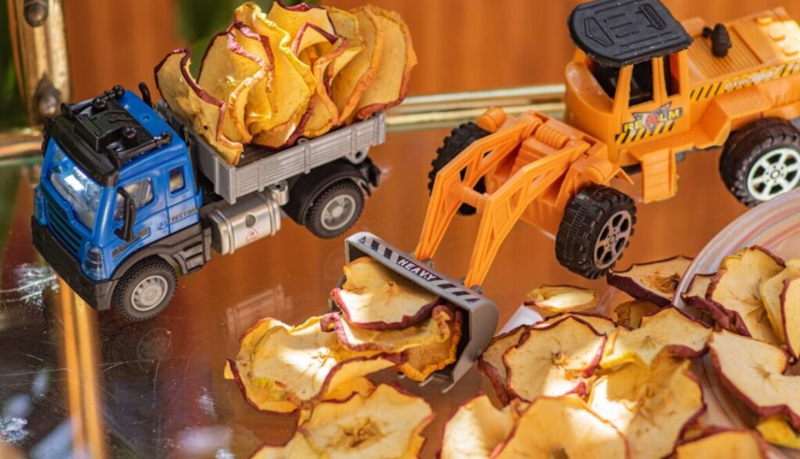 Norma wagi - jak sprawdzić, czy Twoja waga jest idealna dla Twojego wzrostu?