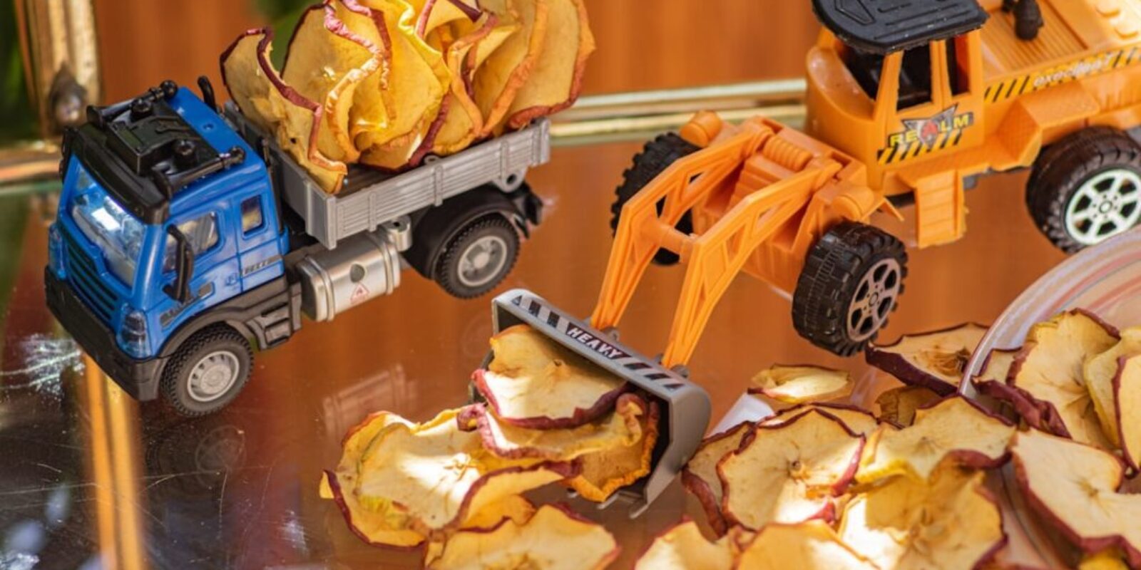 Norma wagi - jak sprawdzić, czy Twoja waga jest idealna dla Twojego wzrostu?