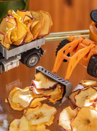 Norma wagi - jak sprawdzić, czy Twoja waga jest idealna dla Twojego wzrostu?