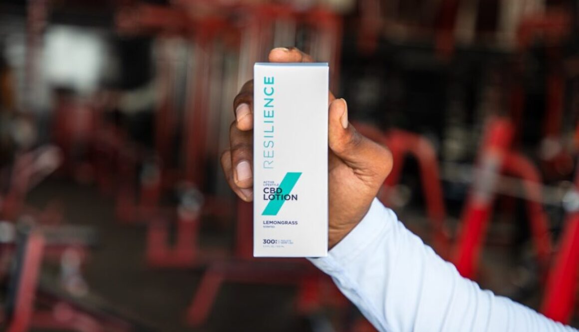 Efektywny trening na siłowni - jak ułożyć plan dla początkujących?