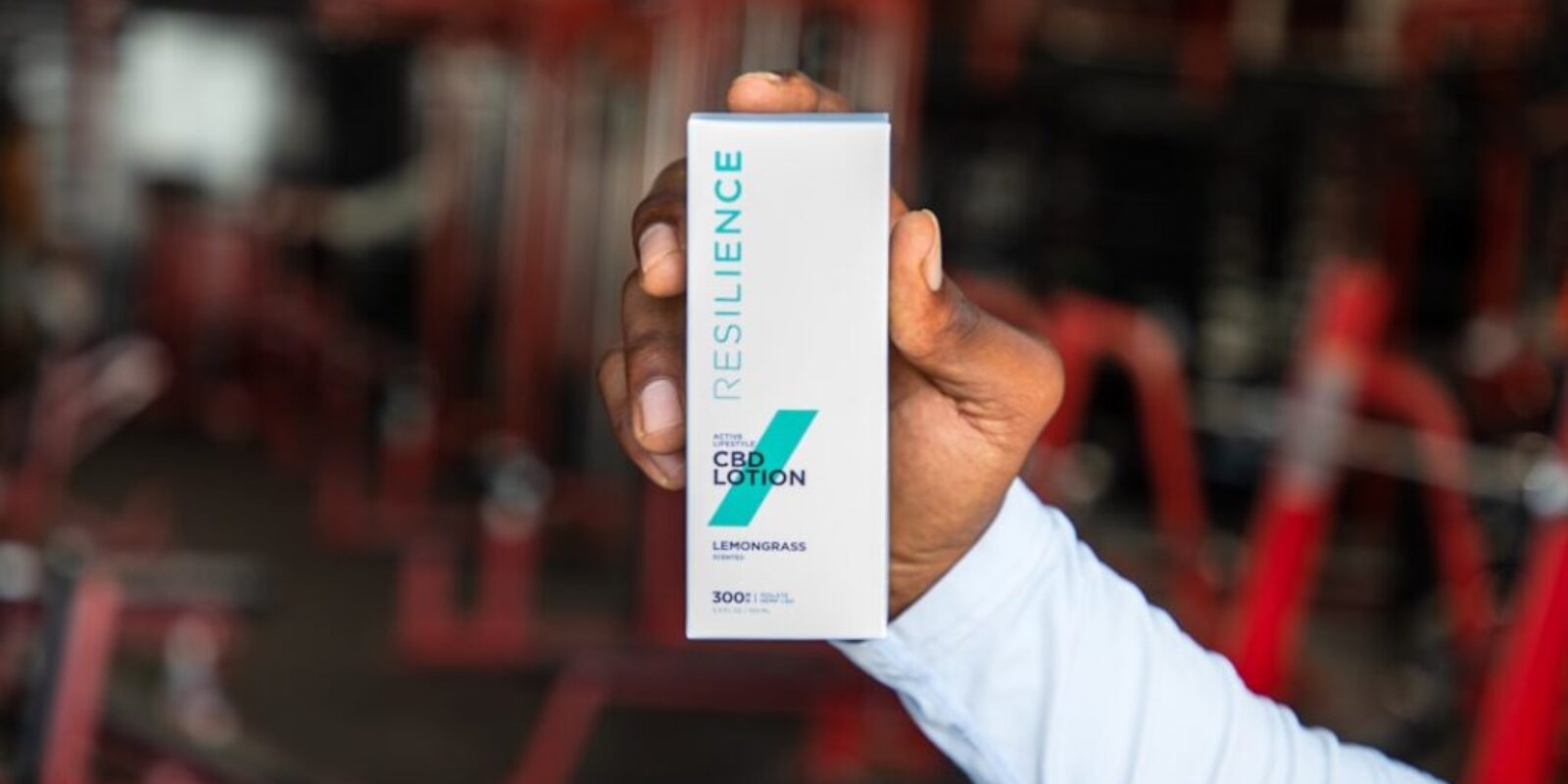 Efektywny trening na siłowni - jak ułożyć plan dla początkujących?