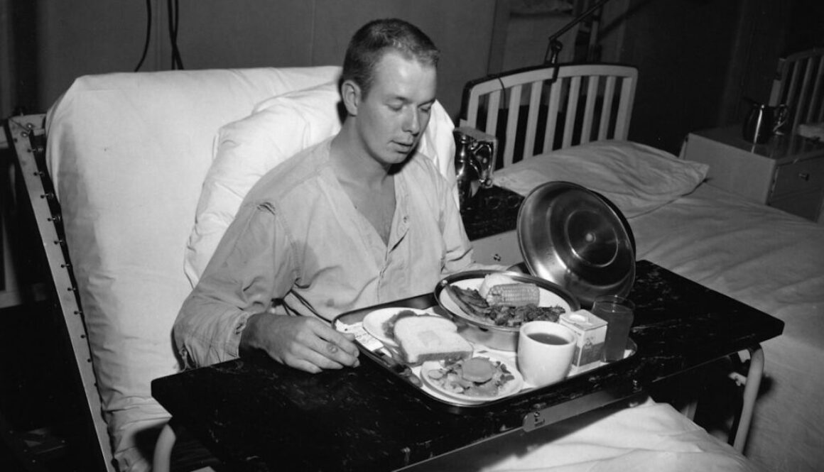 Jak skomponować posiłek potreningowy - kluczowe zasady i przykłady