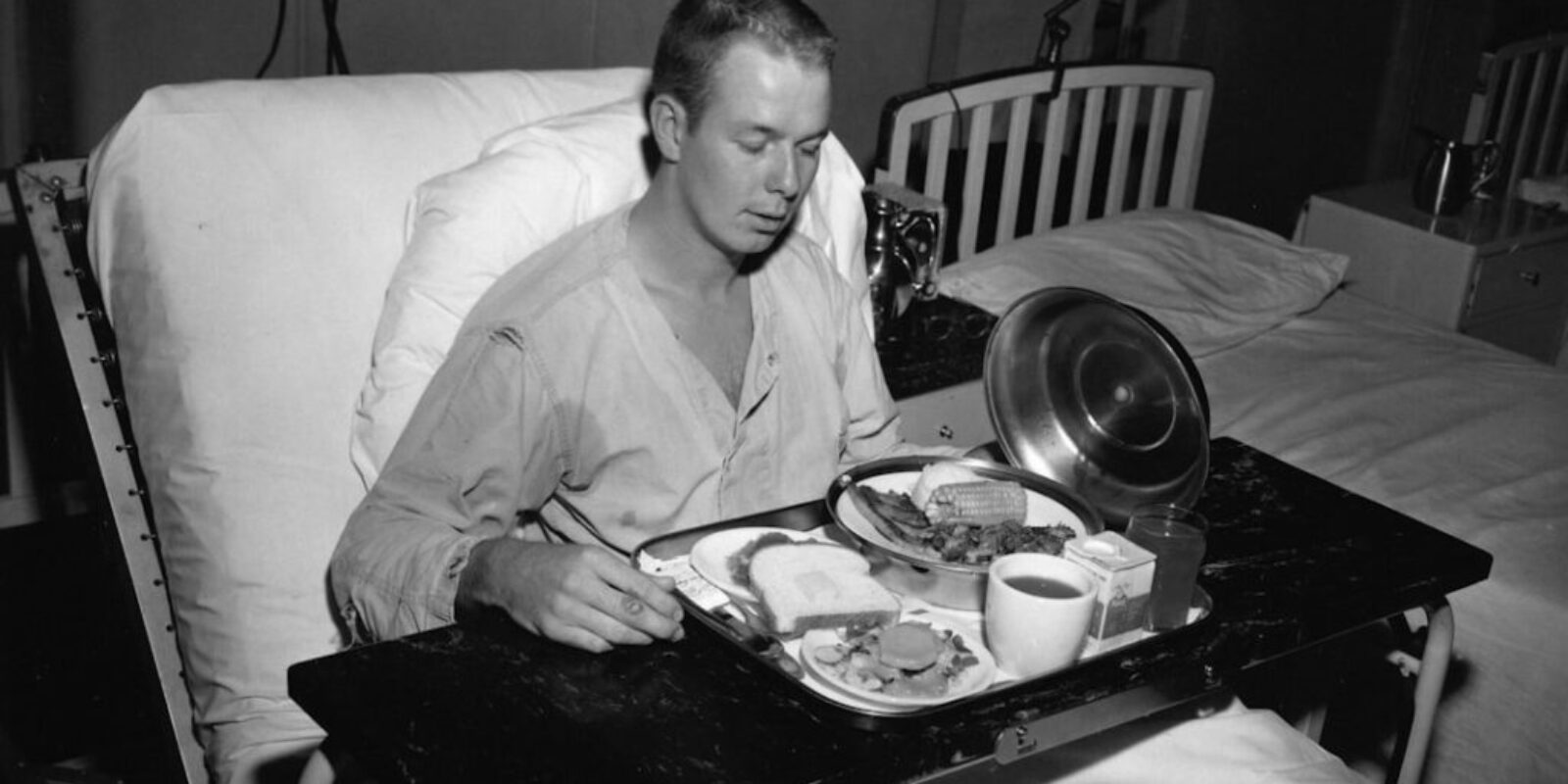 Jak skomponować posiłek potreningowy - kluczowe zasady i przykłady