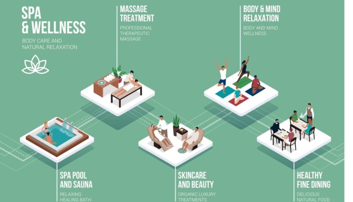 Prawidłowa masa ciała - czym jest i jak ją wyznaczyć, biorąc pod uwagę płeć i wiek?