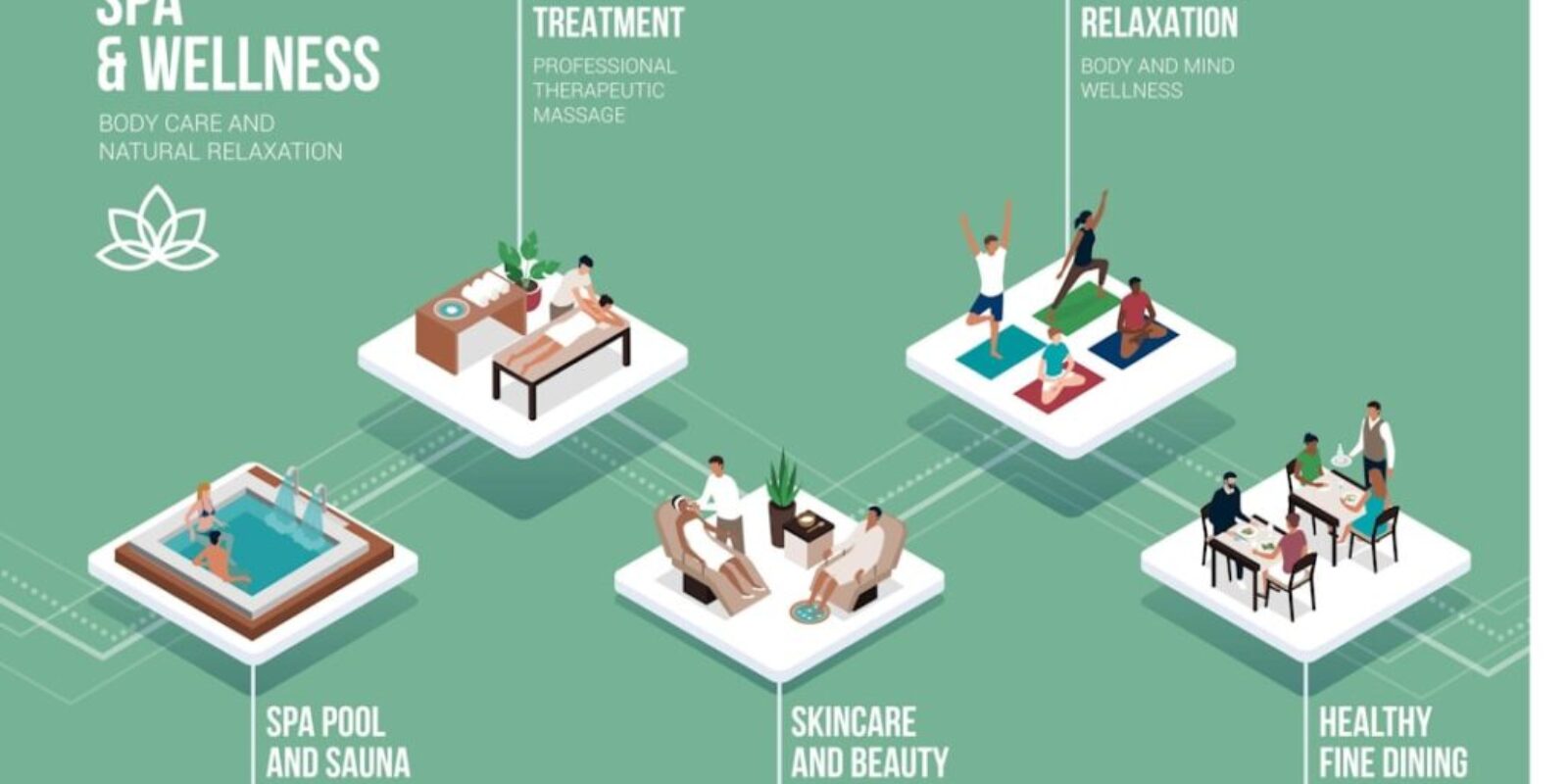 Prawidłowa masa ciała - czym jest i jak ją wyznaczyć, biorąc pod uwagę płeć i wiek?