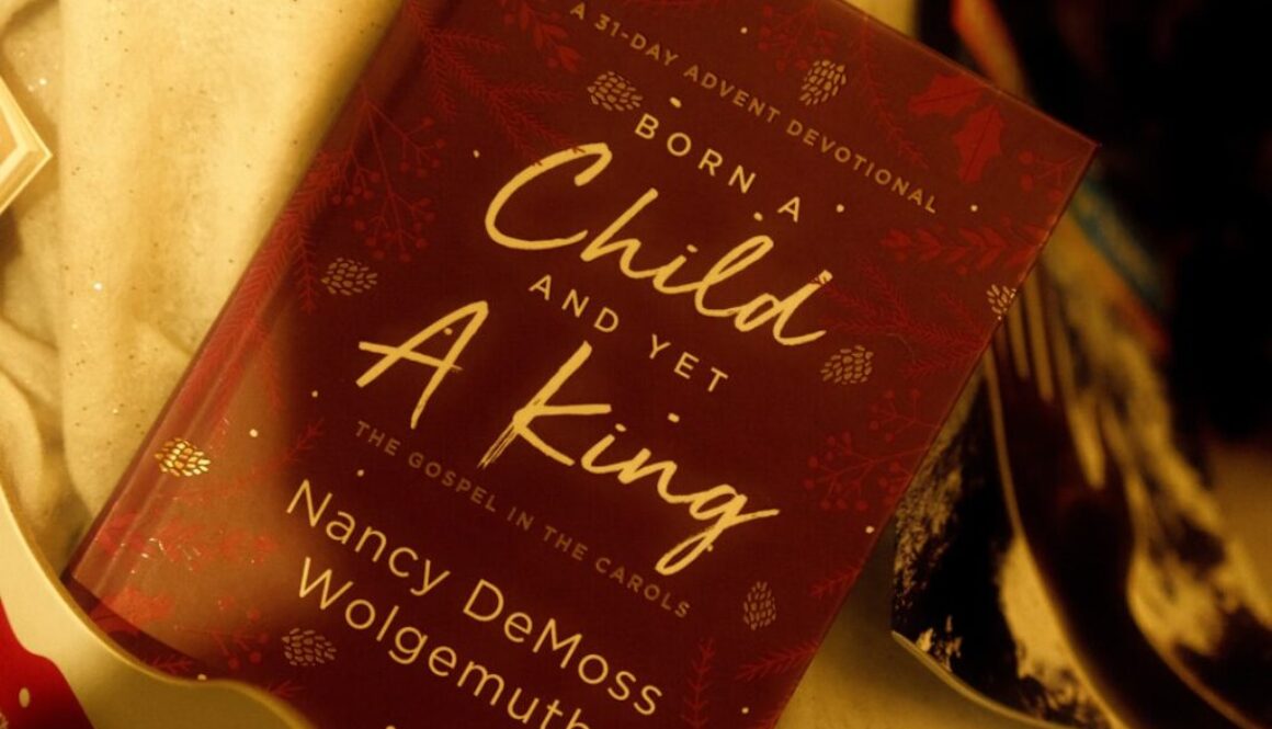 Siatki centylowe WHO - jak prawidłowo odczytywać siatki centylowe dla dzieci?