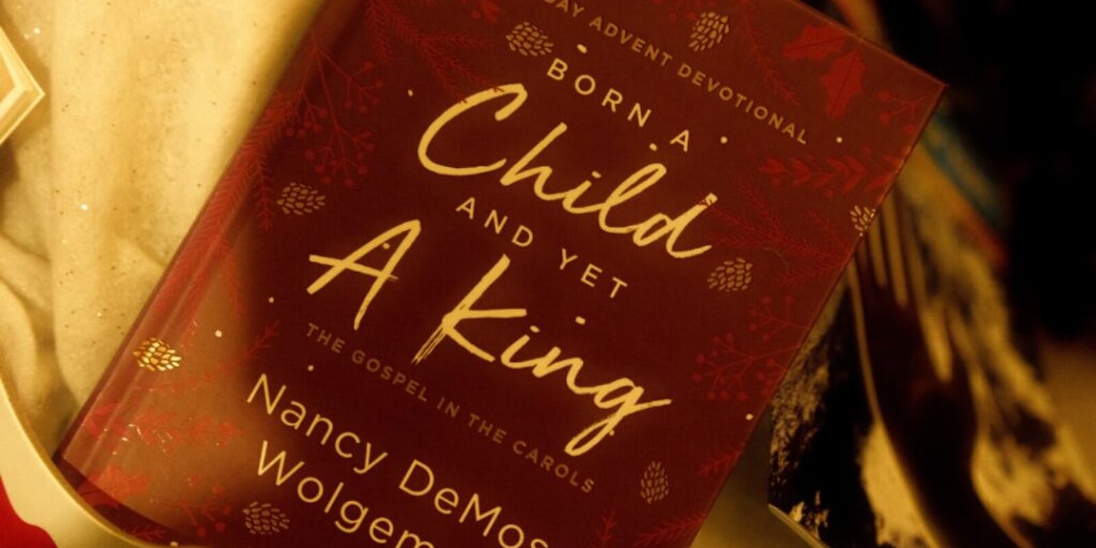 Siatki centylowe WHO - jak prawidłowo odczytywać siatki centylowe dla dzieci?