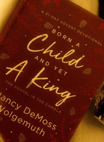 Siatki centylowe WHO - jak prawidłowo odczytywać siatki centylowe dla dzieci?