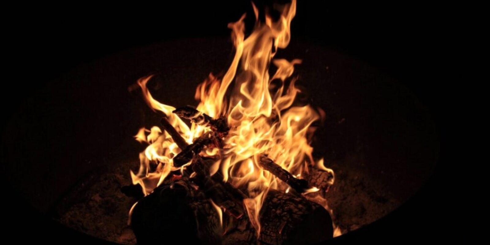 Jaki sport na odchudzanie - jak wybrać dyscyplinę, która spali najwięcej kalorii?