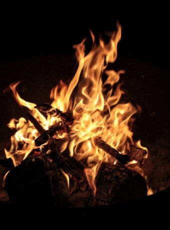 Jaki sport na odchudzanie - jak wybrać dyscyplinę, która spali najwięcej kalorii?