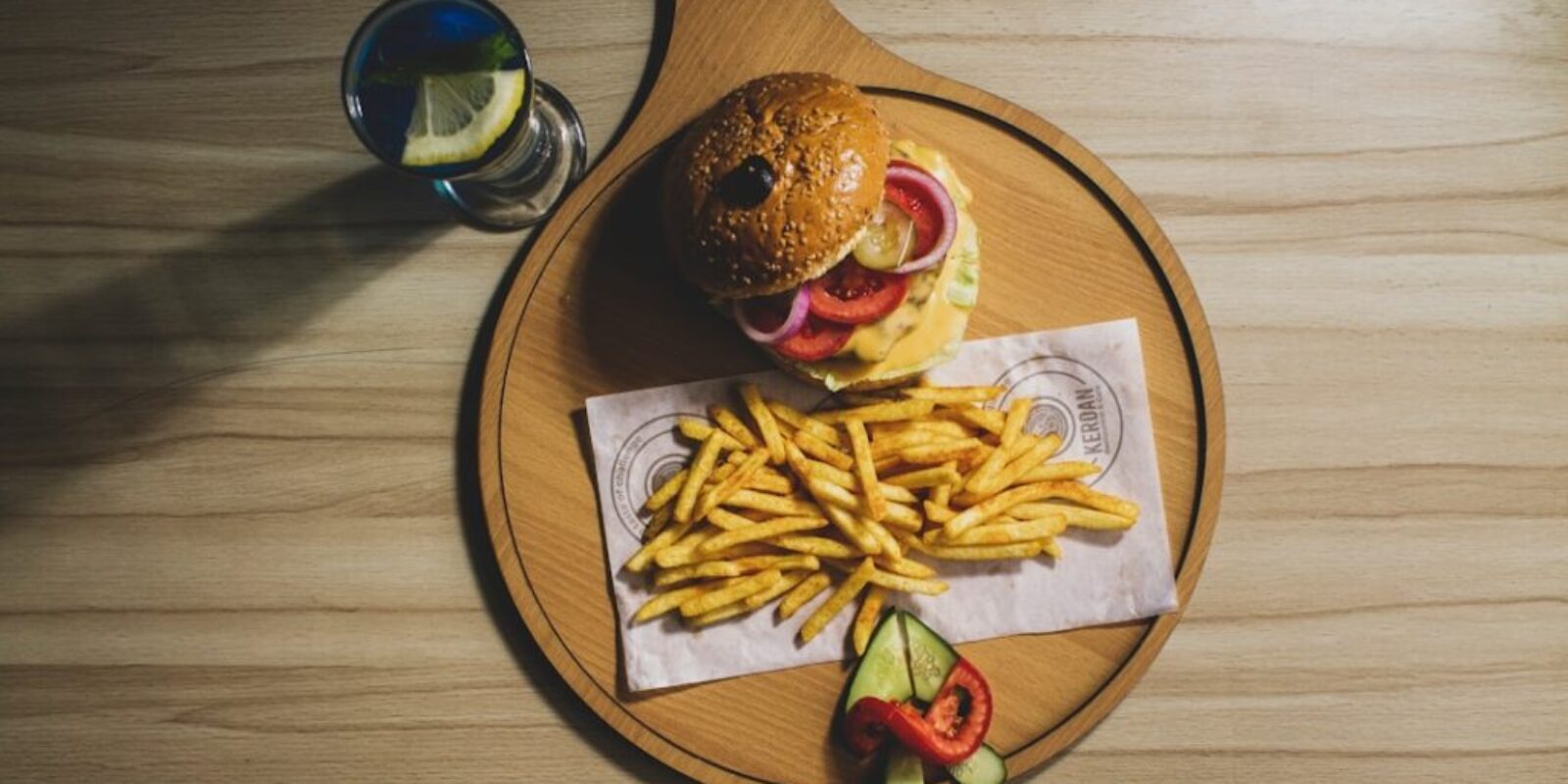 Szybkie odchudzanie - fakty i mity na temat szybkiej utraty wagi