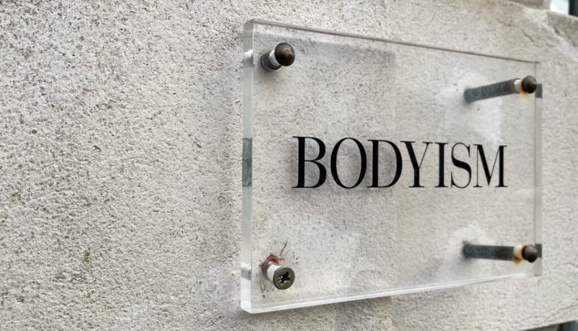 Tabela BMI - jak odczytać i interpretować wartości wskaźnika?