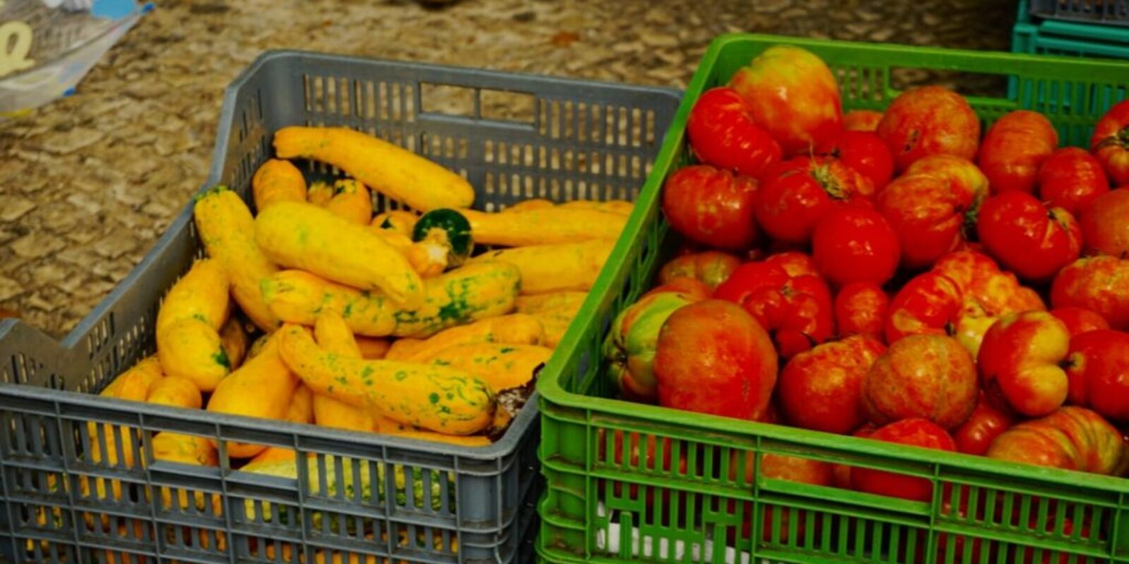 Tabela kalorii i wartości odżywczych - jak liczyć kalorie produktów spożywczych?