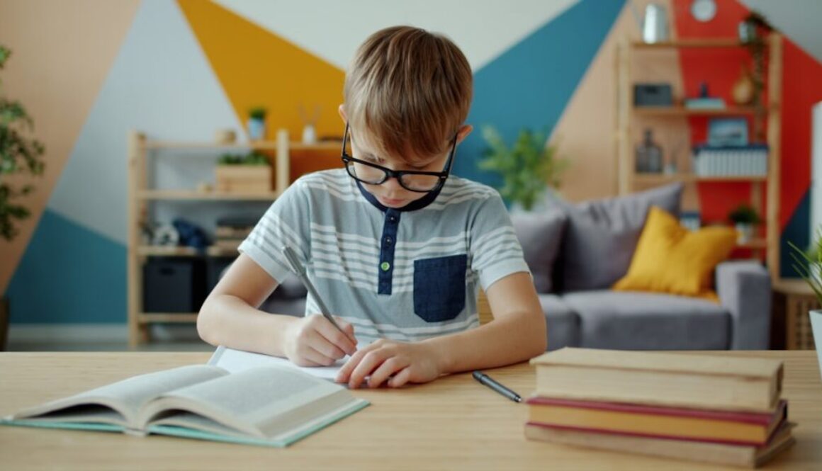 Tabela wzrostu i wagi - jak sprawdzić czy rozwój dziecka przebiega prawidłowo?