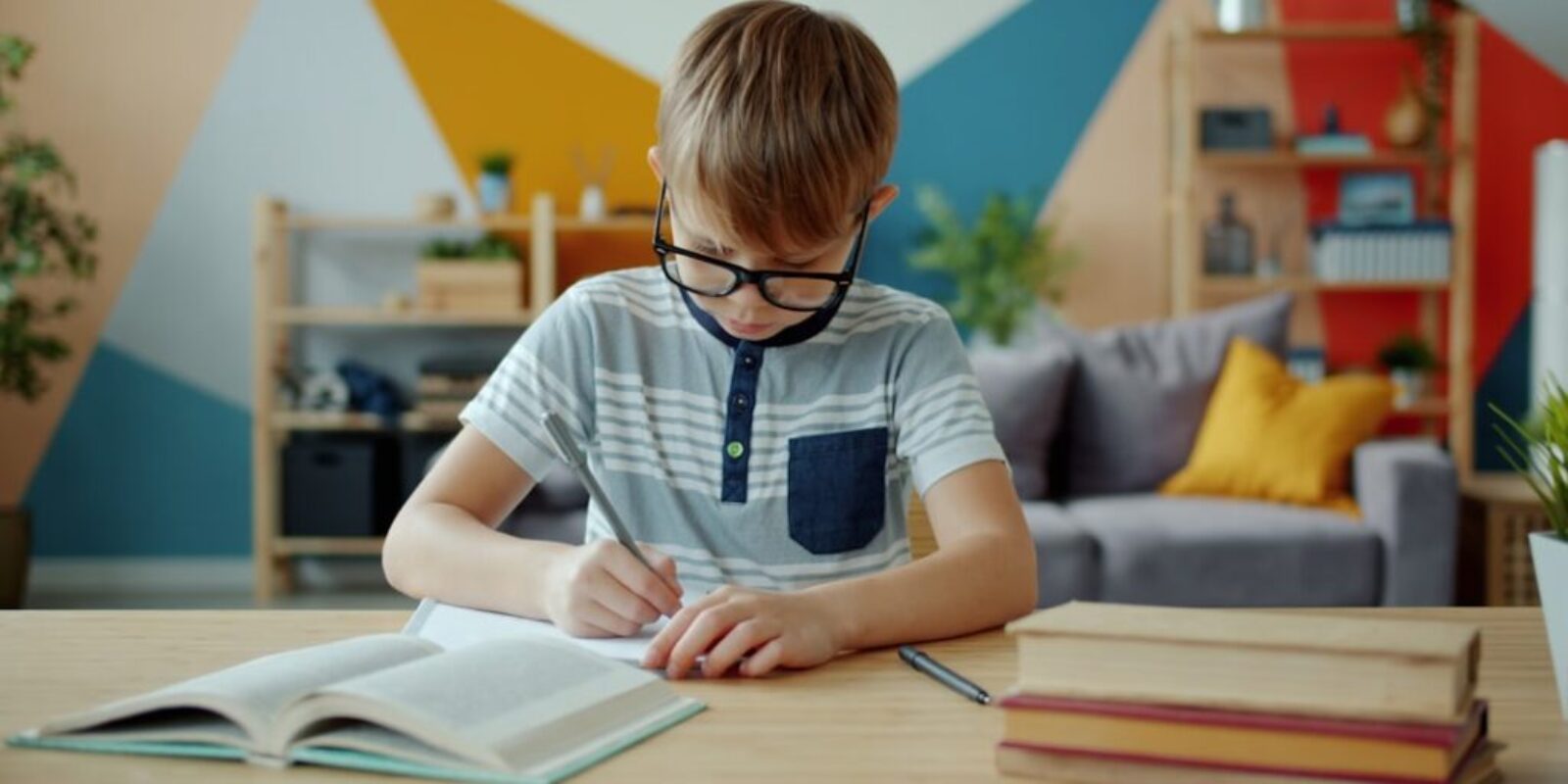 Tabela wzrostu i wagi - jak sprawdzić czy rozwój dziecka przebiega prawidłowo?