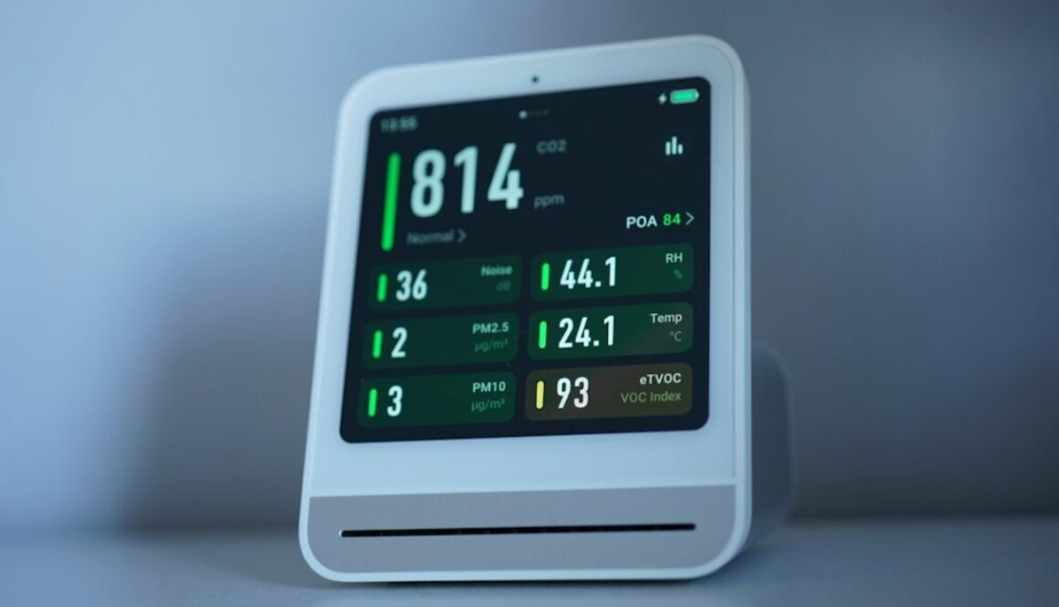 Czym jest wskaźnik BMI i jak wpływa na zdrowie?