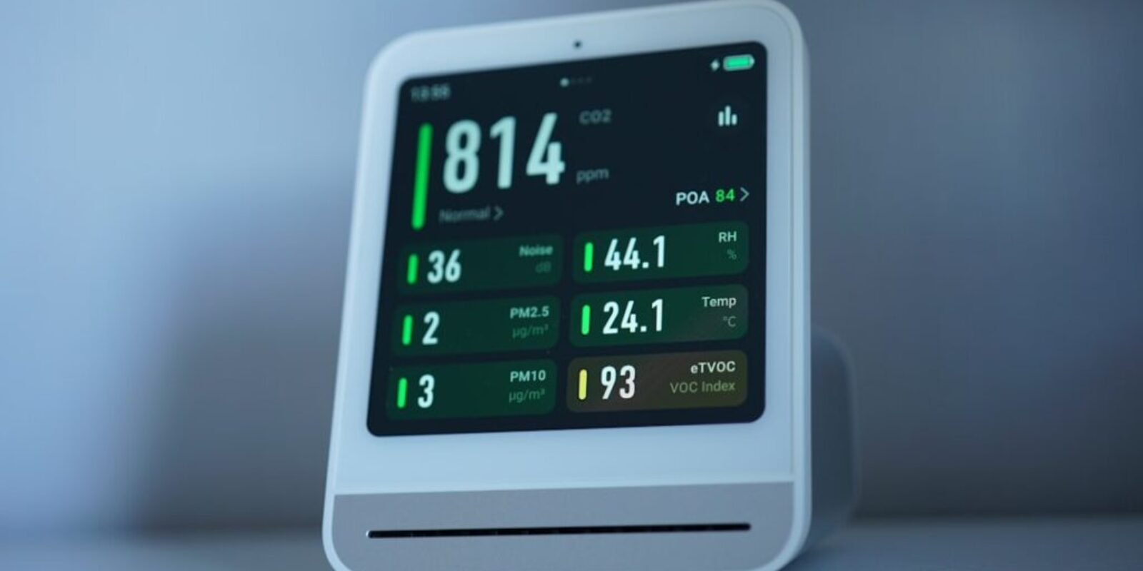 Czym jest wskaźnik BMI i jak wpływa na zdrowie?