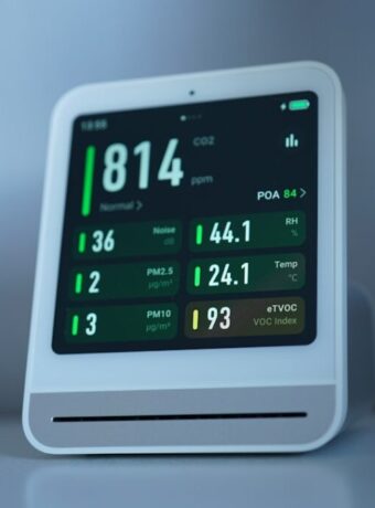 Czym jest wskaźnik BMI i jak wpływa na zdrowie?