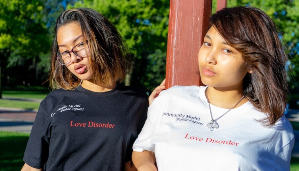 Wskaźnik BMI dzieci - jak interpretować wskaźnik BMI u dzieci i młodzieży?